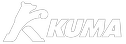 Kuma logo