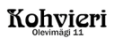 Kohvieri logo