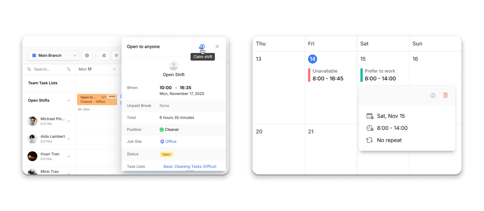 Open shift and availability.png